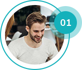 中彩网——赛事策划流程