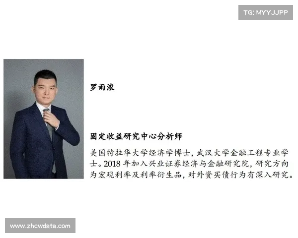 徐昕体测数据曝光摸高3米78引多支球队争抢关注 徐昕体测数据曝光摸高3米78引多支球队争抢关注