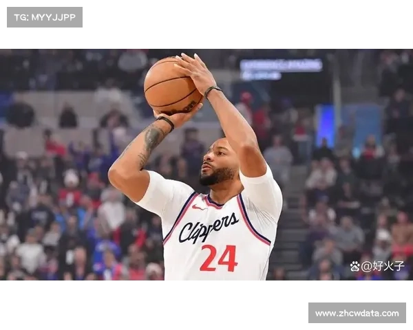 鲍威尔买号事件引发热议 24号球衣交易闹剧成NBA焦点话题 鲍威尔买号事件引发热议 24号球衣交易闹剧成NBA焦点话题