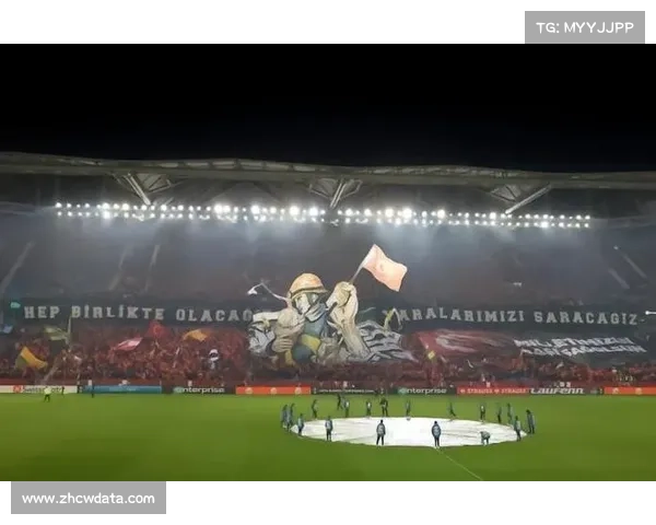 国际米兰球迷会呼吁球队保持团结，共克时艰