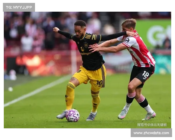 阿莫林盛赞球队发挥称这场胜利充分展现了曼联的真正本色 阿莫林盛赞球队发挥称这场胜利充分展现了曼联的真正本色