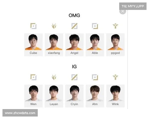 季中锦标赛激烈争夺！关键比赛决定晋级名额