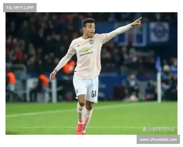 马赛客场表现待考,格林伍德状态火热能否打破困境 马赛客场表现待考,格林伍德状态火热能否打破困境