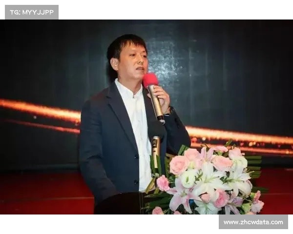 深篮公司负责WCBA联赛运营，协调赛程与国家队备战