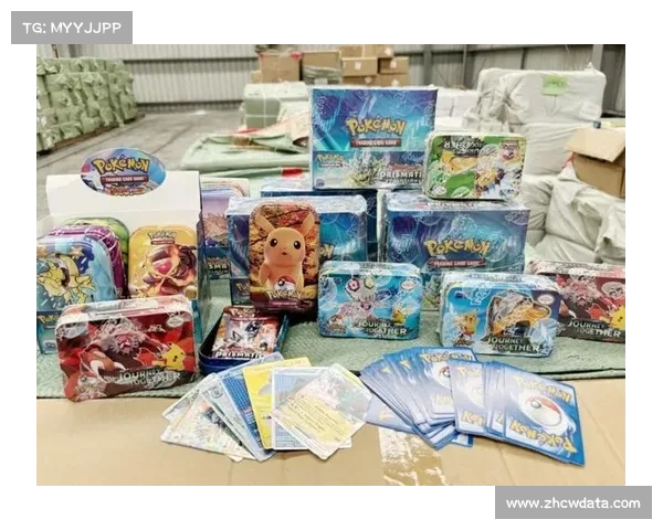 宁波海关查获1.2万余个2026美加墨世界杯侵权吉祥物足球钥匙扣