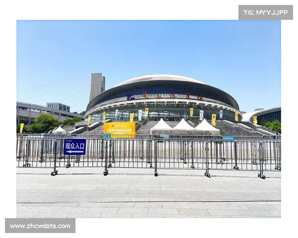 黄龙体育中心体育馆承办广厦主场赛事,设施获好评 黄龙体育中心体育馆承办广厦主场赛事,设施获好评