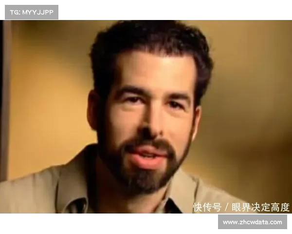 罗根钦点阿特巴·戈蒂耶为未来之星，中量级纳干诺雏形初现