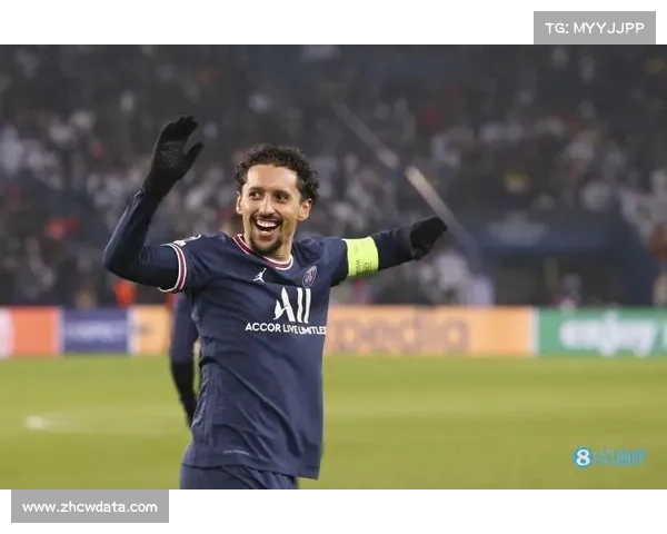 马尔基尼奥斯谈申请法国国籍：家庭是首要因素