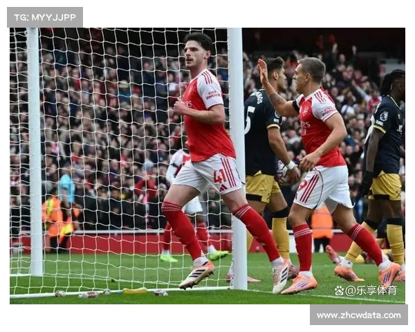 阿森纳逆转胜背后的战术调整，阿尔特塔半场变阵激活进攻