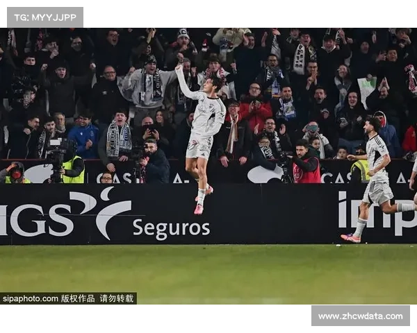 皇马新帅阿韦洛亚首秀遭重创，2-3不敌西乙保级队阿尔瓦塞特