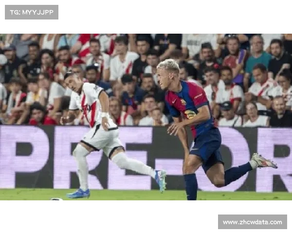 阿雷纳16岁创纪录，都灵小将成意杯最年轻进球者