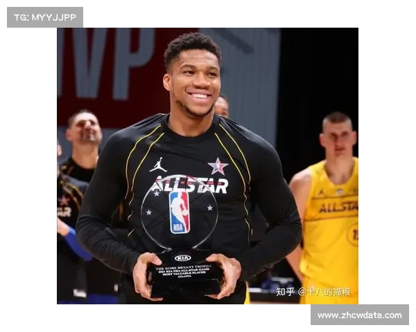 骑士主场连续170场售罄，荣获NBA年度最佳球队奖