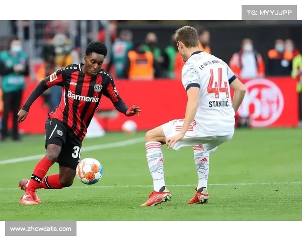 德甲季后赛制度引热议，攻防持续性影响长期竞争力