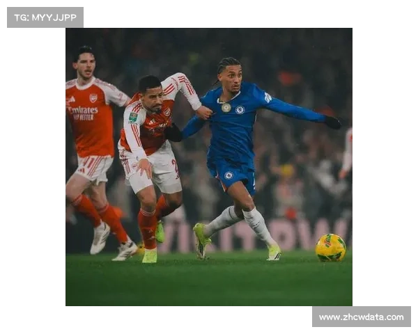 阿森纳晋级英联杯决赛战术复盘：哈弗茨绝杀背后的进攻组织