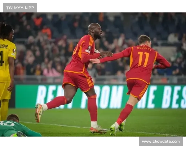 那不勒斯主场2-2战平罗马，马伦双响桑托斯扳平