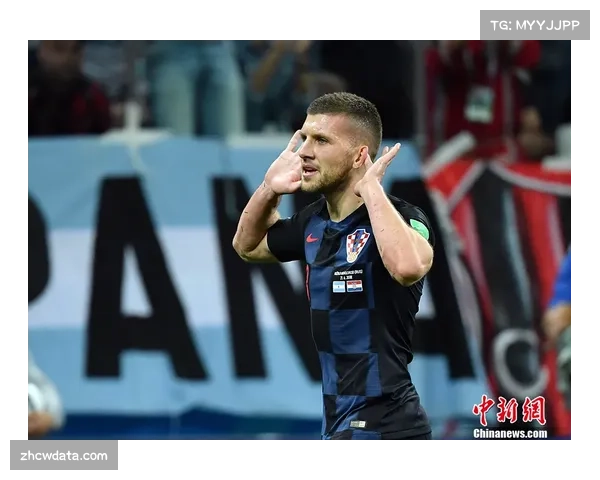 前曼联定位球教练埃里克·拉姆齐加盟塞维利亚,担任战术顾问